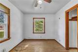 36913 Chestnut Ridge Road - Photo 4