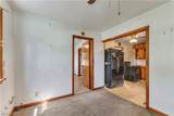 36913 Chestnut Ridge Road - Photo 5