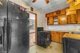 36913 Chestnut Ridge Road - Photo 6