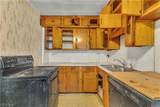 36913 Chestnut Ridge Road - Photo 7