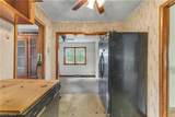 36913 Chestnut Ridge Road - Photo 8
