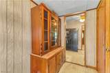36913 Chestnut Ridge Road - Photo 9