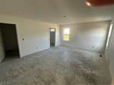 52101 Ridge Road - Photo 10