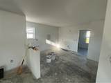 52101 Ridge Road - Photo 11