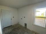 52101 Ridge Road - Photo 12