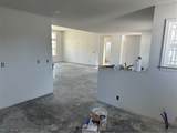 52101 Ridge Road - Photo 13
