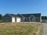 52101 Ridge Road - Photo 14