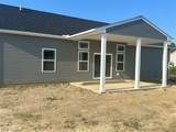 52101 Ridge Road - Photo 2