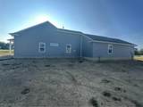 52101 Ridge Road - Photo 5