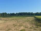 52101 Ridge Road - Photo 6