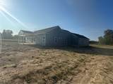 52101 Ridge Road - Photo 7