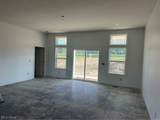 52101 Ridge Road - Photo 8