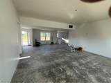 52101 Ridge Road - Photo 9