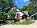 1606 Dover Center Road - Photo 1