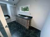 1606 Dover Center Road - Photo 10