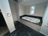 1606 Dover Center Road - Photo 11