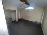 1606 Dover Center Road - Photo 12