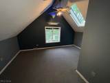 1606 Dover Center Road - Photo 13