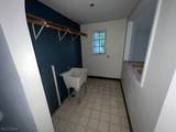 1606 Dover Center Road - Photo 14