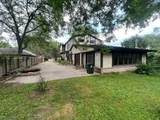 1606 Dover Center Road - Photo 15