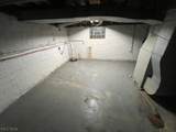 1606 Dover Center Road - Photo 16