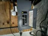 1606 Dover Center Road - Photo 17