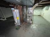 1606 Dover Center Road - Photo 18