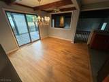 1606 Dover Center Road - Photo 3