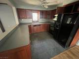 1606 Dover Center Road - Photo 4