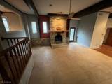 1606 Dover Center Road - Photo 5