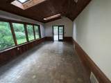 1606 Dover Center Road - Photo 6