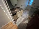 1606 Dover Center Road - Photo 7