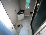 1606 Dover Center Road - Photo 8