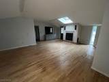 1606 Dover Center Road - Photo 9