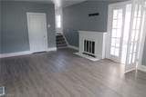 1817 46th Street - Photo 2