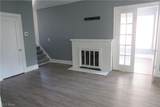 1817 46th Street - Photo 3