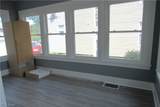 1817 46th Street - Photo 4