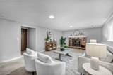 6224 Denise Drive - Photo 11