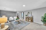 6224 Denise Drive - Photo 12
