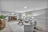 6224 Denise Drive - Photo 13