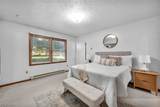 6224 Denise Drive - Photo 14