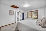 6224 Denise Drive - Photo 15