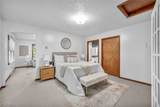 6224 Denise Drive - Photo 16