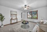 6224 Denise Drive - Photo 17