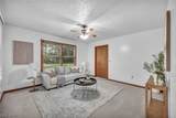 6224 Denise Drive - Photo 18