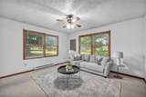 6224 Denise Drive - Photo 19