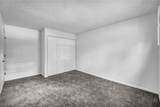 6224 Denise Drive - Photo 20