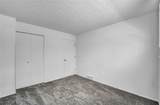 6224 Denise Drive - Photo 21