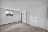 6224 Denise Drive - Photo 22