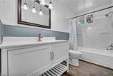 6224 Denise Drive - Photo 23